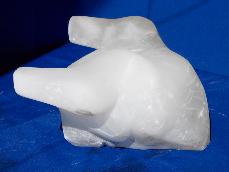 scultura